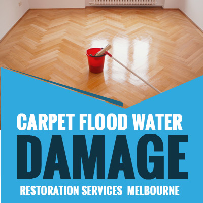 Carpet-Flood-Water-Damage-Restoration-Noble Park North---Services