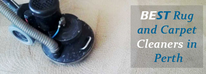 Carpet Cleaning North Coogee