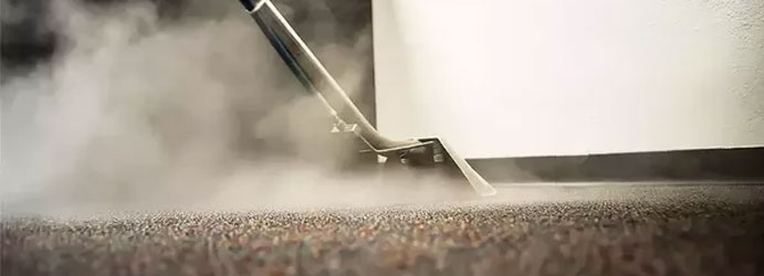 Carpet Steam Cleaning Croydon